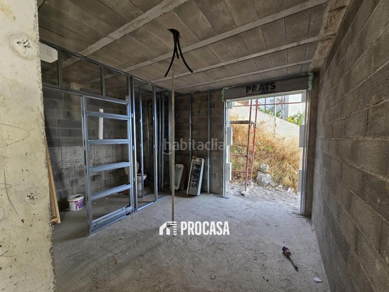 Foto e2570b2a-7c0e-48a0-bd48-a57c45000958. Chalet con riscaldamento parcheggio piscina in Puig Rom-Canyelles-Almadrava Roses