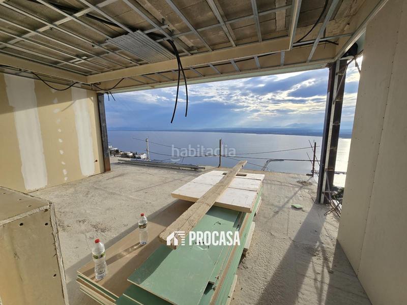 Foto e9ed5a9b-e79a-4776-b130-094a2d9e2898. Chalet con riscaldamento parcheggio piscina in Puig Rom-Canyelles-Almadrava Roses