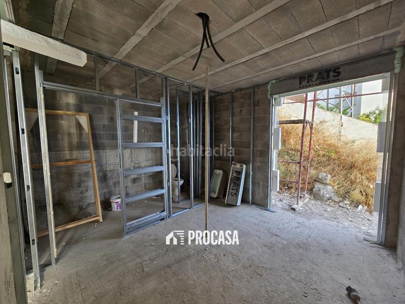 Foto f111b84b-7d2f-4f70-a2b0-c5e4153ebd6f. Chalet con riscaldamento parcheggio piscina in Puig Rom-Canyelles-Almadrava Roses