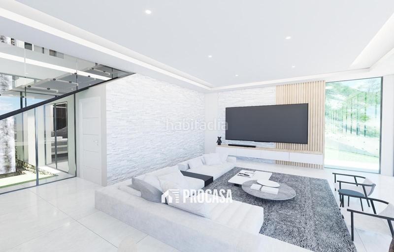 Foto f263018a-d0e3-4641-9163-50887655f1f9. Chalet con riscaldamento parcheggio piscina in Puig Rom-Canyelles-Almadrava Roses