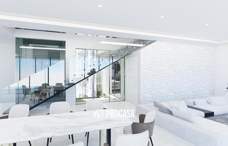 Foto f476fb57-5c5c-427e-b171-0e3f651c2dab. Chalet con riscaldamento parcheggio piscina in Puig Rom-Canyelles-Almadrava Roses