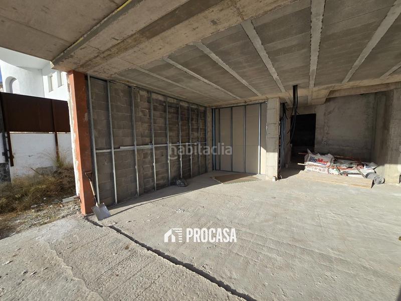 Foto fd685ba1-a105-43d3-9270-7a4bfa3d70cf. Chalet con riscaldamento parcheggio piscina in Puig Rom-Canyelles-Almadrava Roses