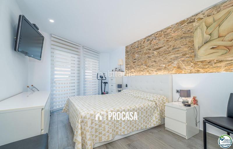 Foto 9ad4ca05-3eaa-40b8-9e4b-8f6ab2042bdd. Appartement avec chauffage parking dans Centre Roses