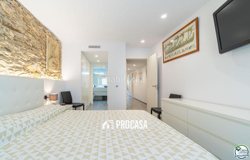 Foto 9c67c0d5-fcb4-4fc1-8f1c-efaf02d74ece. Appartement avec chauffage parking dans Centre Roses