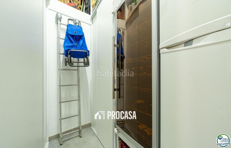 Foto e9f2d105-911d-4a43-8e6b-e985de4125a2. Appartement avec chauffage parking dans Centre Roses