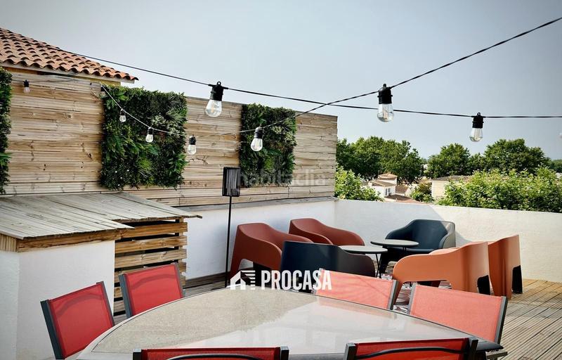 Foto 0063f1b6-7659-4871-b4aa-d6e40254ab18. Pis a Port Banyuls - Port Alegre - Port Empordà Empuriabrava