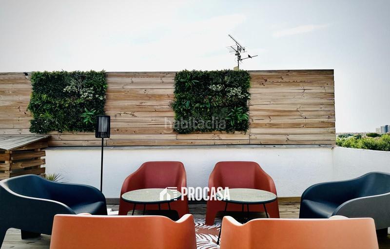 Foto 00b87239-f534-409c-8411-567bd2563564. Pis a Port Banyuls - Port Alegre - Port Empordà Empuriabrava