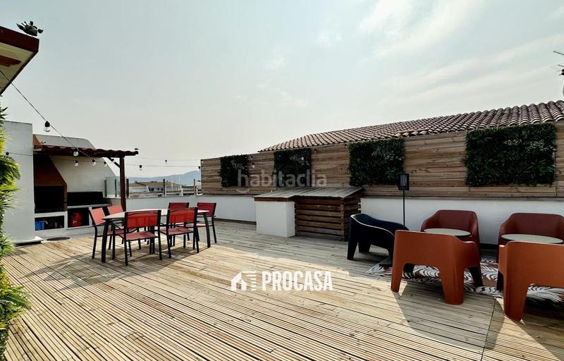 Foto 028830e5-fd76-4294-8ef6-22dcc19e9ed8. Pis a Port Banyuls - Port Alegre - Port Empordà Empuriabrava