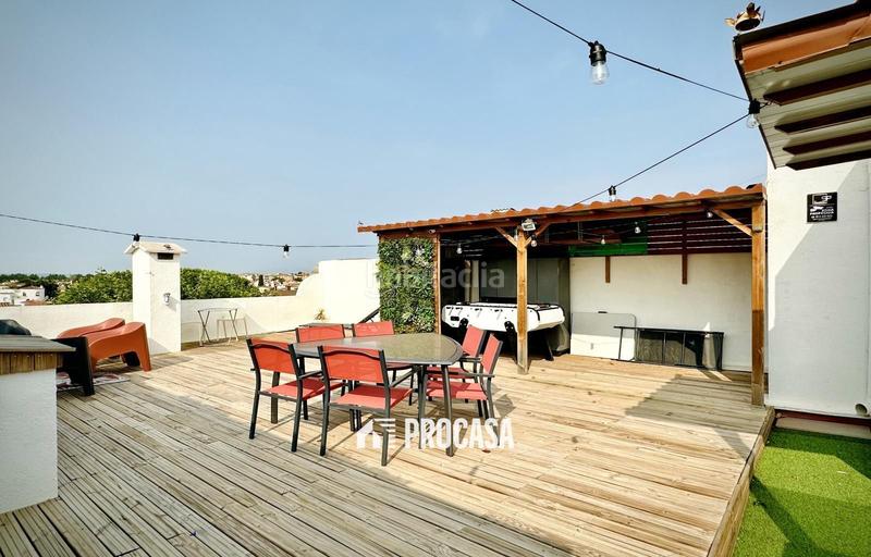 Foto 02e45550-0d86-4ed6-bc35-51534cd583af. Pis a Port Banyuls - Port Alegre - Port Empordà Empuriabrava