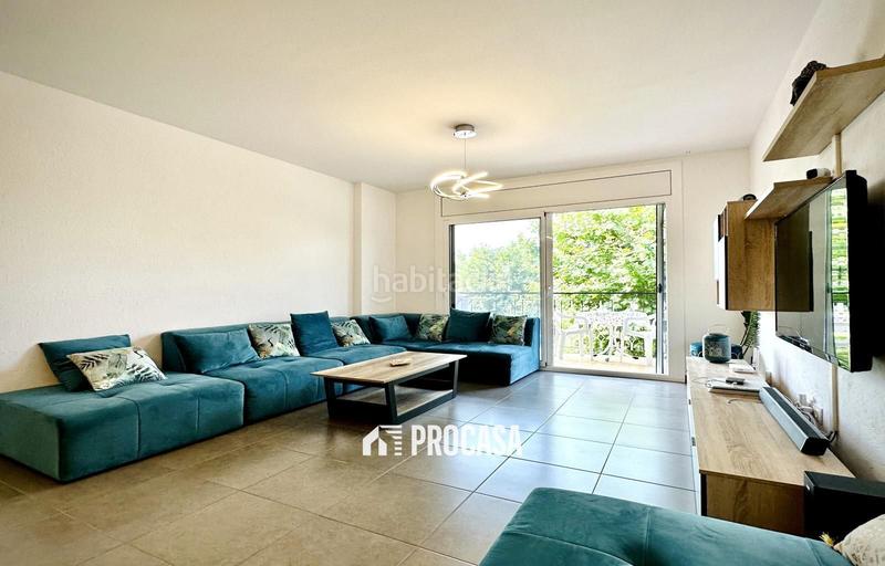 Foto 0fadd70e-a1d2-4775-a707-715515e8d91e. Pis a Port Banyuls - Port Alegre - Port Empordà Empuriabrava