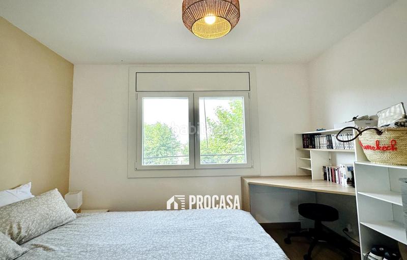 Foto 11e3293e-f39b-47f2-8fbe-037f235346f8. Pis a Port Banyuls - Port Alegre - Port Empordà Empuriabrava