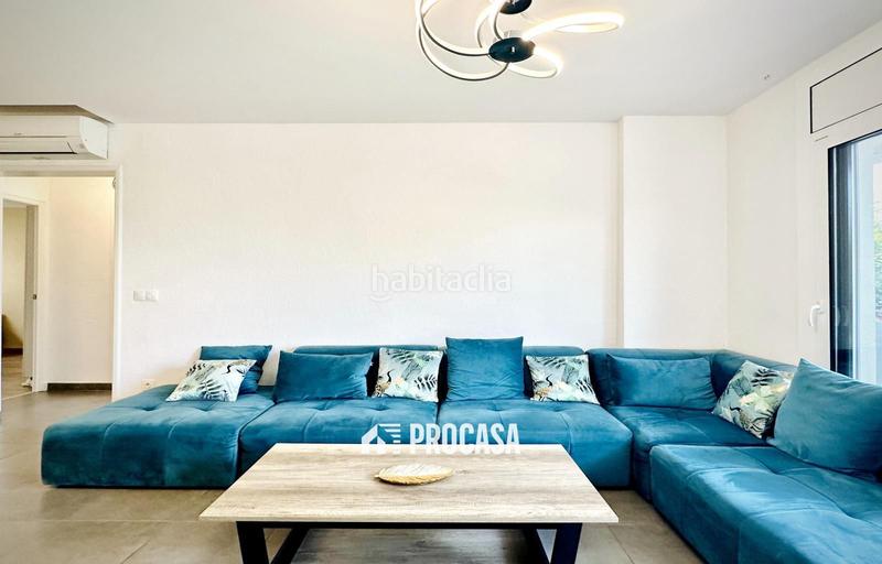 Foto 287deb2e-673a-4700-8394-feb0c5cef523. Pis a Port Banyuls - Port Alegre - Port Empordà Empuriabrava