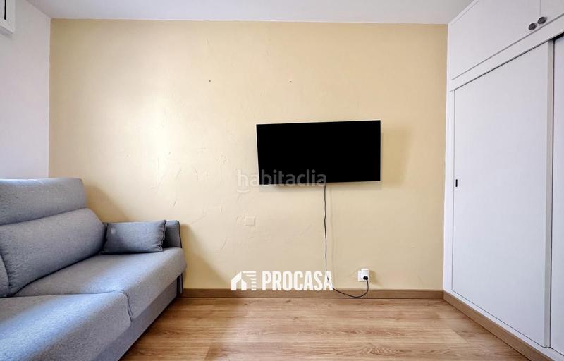 Foto 2a422b3c-ca32-44f6-b44b-d9bc7e9c398e. Pis a Port Banyuls - Port Alegre - Port Empordà Empuriabrava