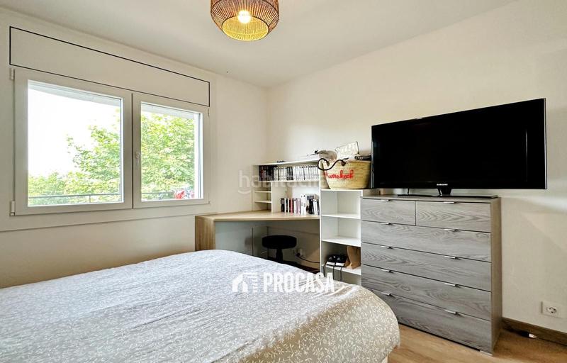 Foto 2d57a28d-6804-4fb3-92f4-6fe497a6e777. Pis a Port Banyuls - Port Alegre - Port Empordà Empuriabrava