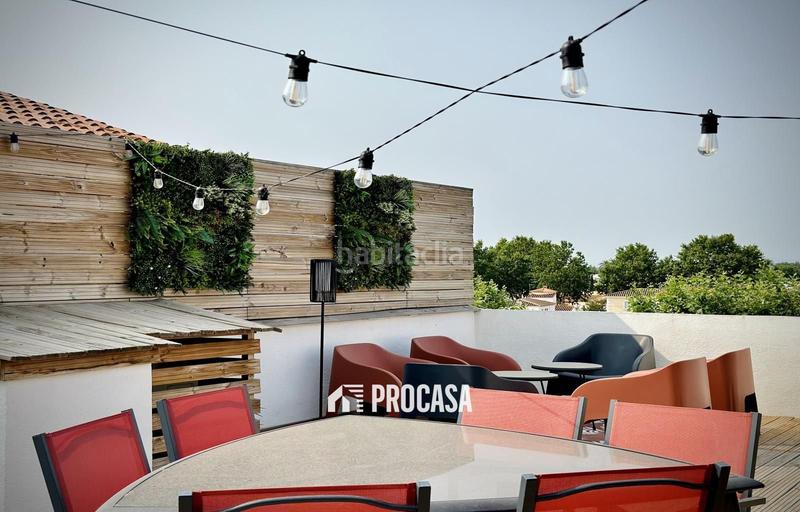 Foto 32b00b03-0f0d-4228-8a9f-608411b343e8. Pis a Port Banyuls - Port Alegre - Port Empordà Empuriabrava