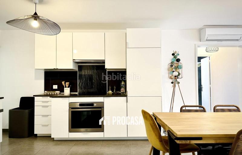 Foto 373f420c-ae5e-4289-a675-a87fba43df2c. Pis a Port Banyuls - Port Alegre - Port Empordà Empuriabrava