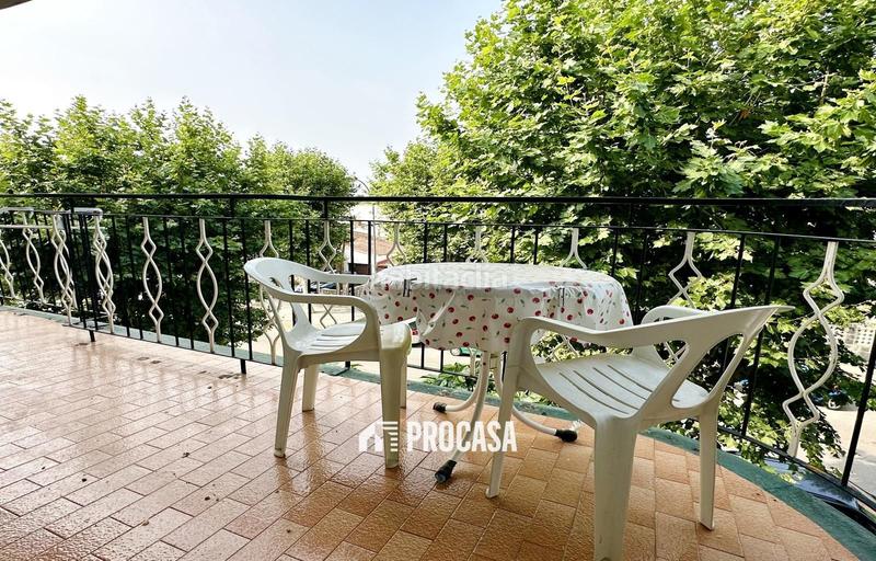 Foto 37625941-5e40-40a9-ac38-bf49a4e631d6. Pis a Port Banyuls - Port Alegre - Port Empordà Empuriabrava