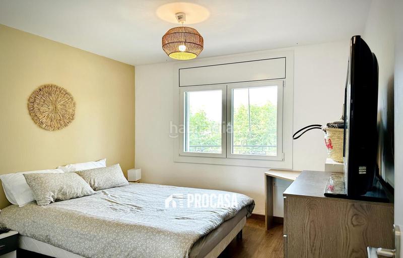 Foto 38abfa57-03f0-45ac-8e9b-46576bccc156. Pis a Port Banyuls - Port Alegre - Port Empordà Empuriabrava