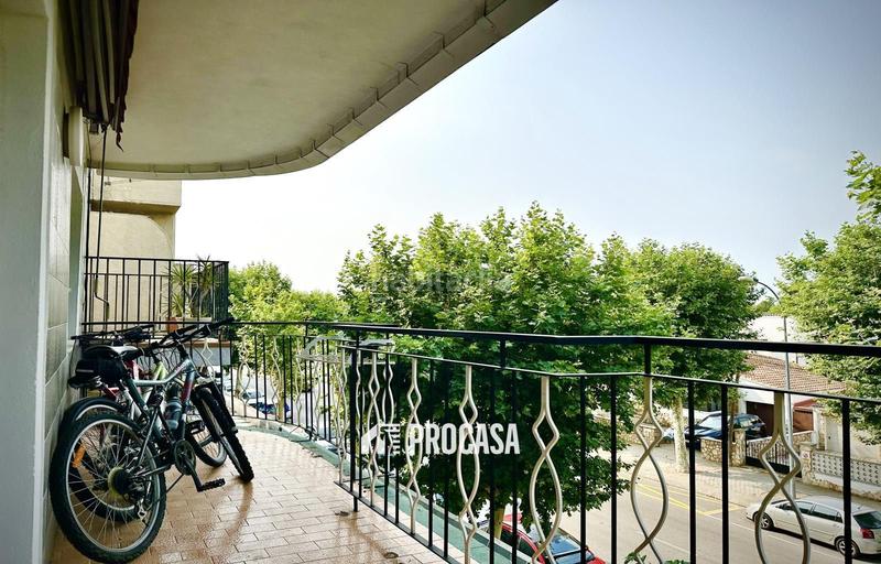 Foto 3e49c2ef-0953-4dfe-9a5d-a9348e5708e9. Pis a Port Banyuls - Port Alegre - Port Empordà Empuriabrava