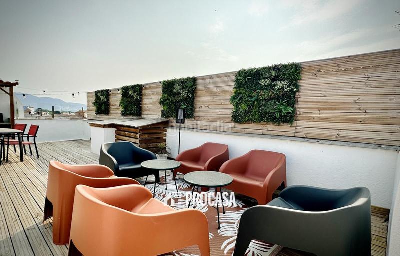 Foto 40f53a36-5917-4b8b-b5a0-01502e2dfb90. Pis a Port Banyuls - Port Alegre - Port Empordà Empuriabrava