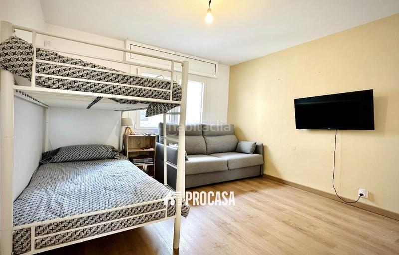 Foto 466e35d5-afa9-4f2c-a10a-6fc25a9527f0. Pis a Port Banyuls - Port Alegre - Port Empordà Empuriabrava