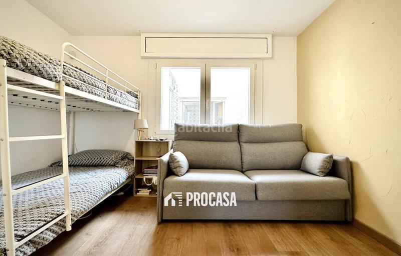 Foto 473a8b90-e32d-439a-a33a-2c209f5d5ed3. Pis a Port Banyuls - Port Alegre - Port Empordà Empuriabrava