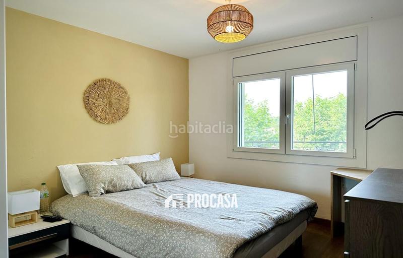 Foto 481e35bd-adcf-49b9-a6e3-8d40602906c8. Pis a Port Banyuls - Port Alegre - Port Empordà Empuriabrava