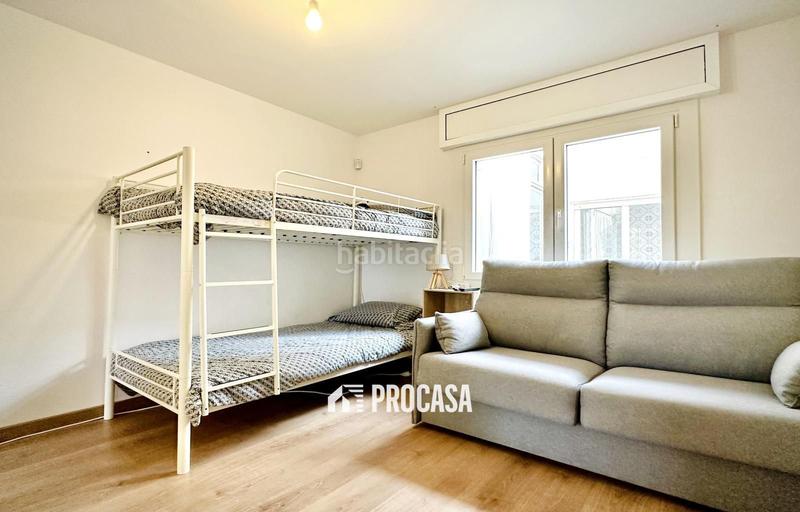 Foto 4e8cdea5-cf3e-4b3f-a3d3-e7d2c2515036. Pis a Port Banyuls - Port Alegre - Port Empordà Empuriabrava