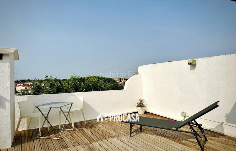 Foto 5be0acad-b1ba-4bc9-baec-96141a44679d. Pis a Port Banyuls - Port Alegre - Port Empordà Empuriabrava