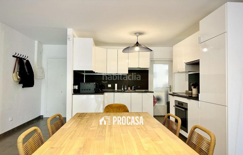 Foto 6eb286c9-abb1-4f43-a0da-b6cd10860f5f. Pis a Port Banyuls - Port Alegre - Port Empordà Empuriabrava