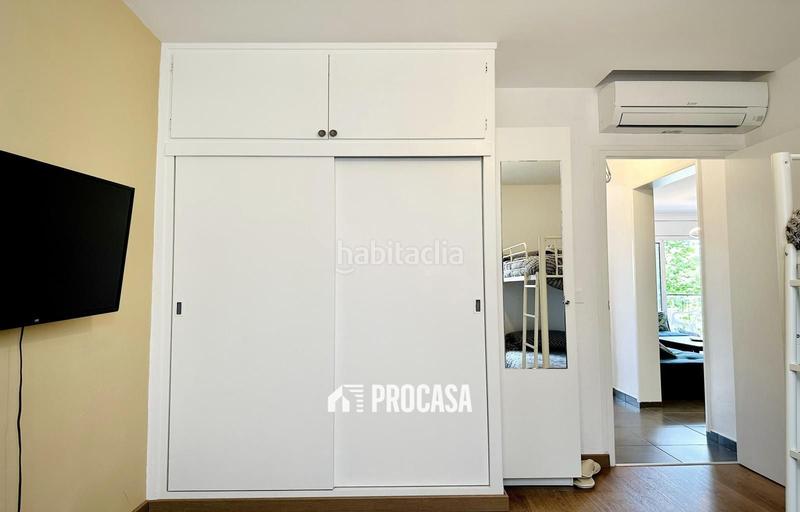 Foto 6f717a24-35df-42d7-a6e1-5d64a4cdb666. Pis a Port Banyuls - Port Alegre - Port Empordà Empuriabrava