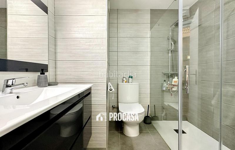 Foto 742e0585-1b23-451a-a2b8-10ac25a3a17c. Pis a Port Banyuls - Port Alegre - Port Empordà Empuriabrava