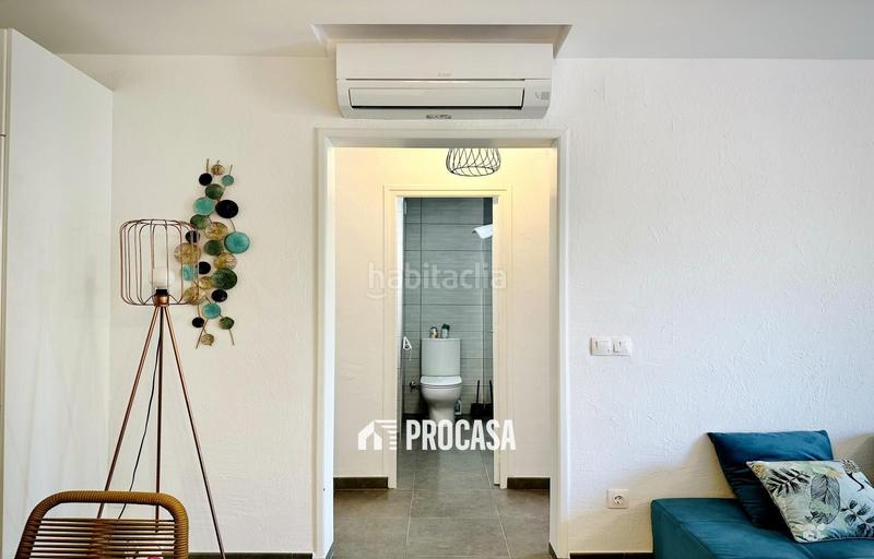 Foto 7eeaa00f-332a-45b7-9c39-a8c0f1c446aa. Pis a Port Banyuls - Port Alegre - Port Empordà Empuriabrava