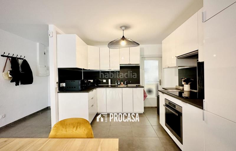 Foto 895663af-b314-4783-ad02-2bbcdbb6fb71. Pis a Port Banyuls - Port Alegre - Port Empordà Empuriabrava