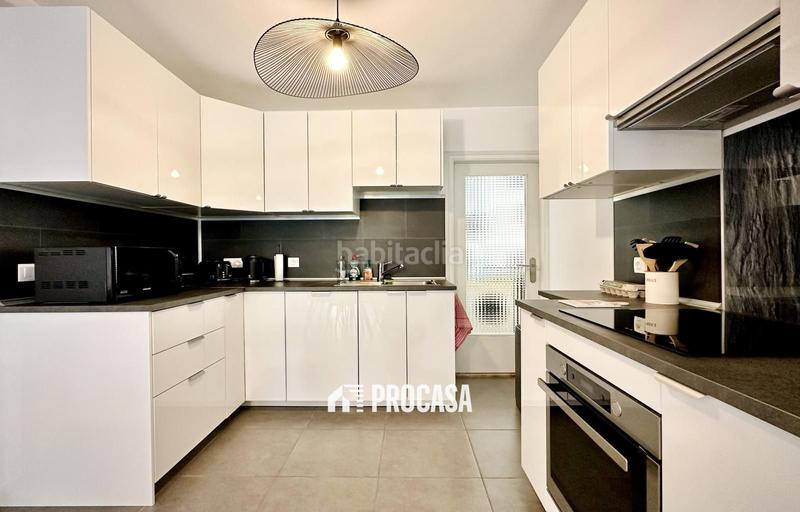 Foto 8d350d22-da3c-4a82-b312-c244d9f77eff. Pis a Port Banyuls - Port Alegre - Port Empordà Empuriabrava