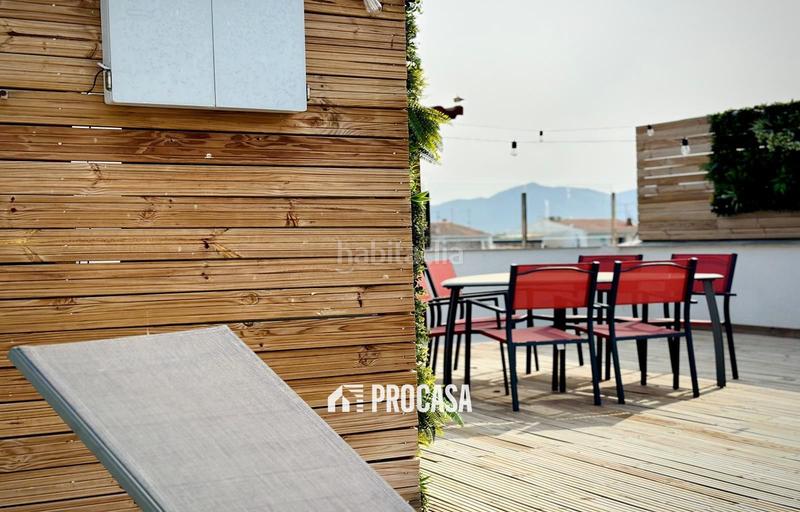 Foto 9bfcc14a-43a4-498c-975f-85c6ff67f8ec. Pis a Port Banyuls - Port Alegre - Port Empordà Empuriabrava