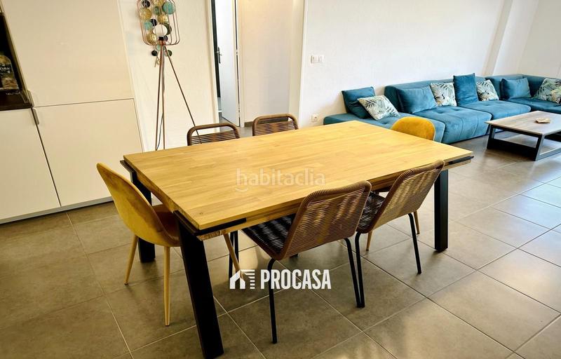 Foto 9ee6aaff-7bd2-4fda-b897-9d77bcd10a94. Pis a Port Banyuls - Port Alegre - Port Empordà Empuriabrava