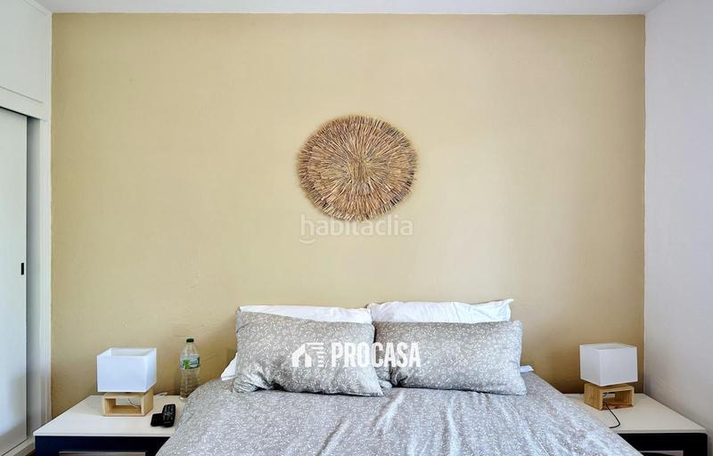 Foto a1150919-4629-4f83-a685-beb9739dac07. Pis a Port Banyuls - Port Alegre - Port Empordà Empuriabrava