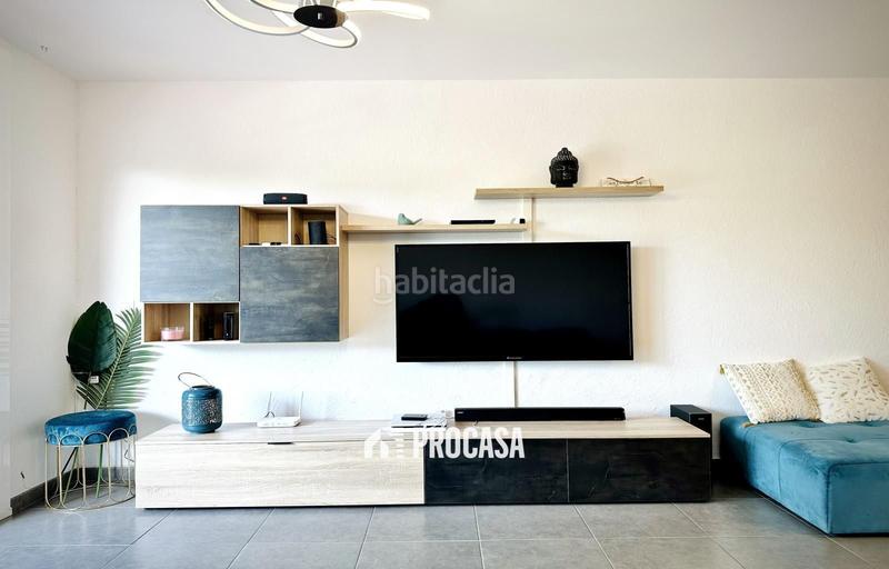 Foto a562de18-ad13-4701-ab73-a59d863bdf6a. Pis a Port Banyuls - Port Alegre - Port Empordà Empuriabrava