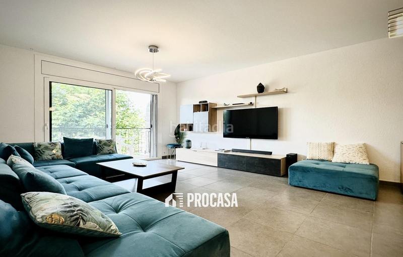 Foto a874b50f-abda-444e-bf01-ac727d9a97b1. Pis a Port Banyuls - Port Alegre - Port Empordà Empuriabrava