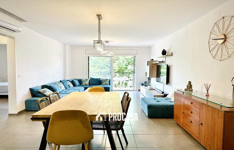 Foto a9ad988c-87ac-4e61-999b-a755472e5073. Pis a Port Banyuls - Port Alegre - Port Empordà Empuriabrava