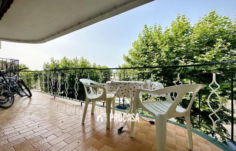 Foto c5a196f7-7bea-43c9-bcc5-775da7568b7e. Pis a Port Banyuls - Port Alegre - Port Empordà Empuriabrava