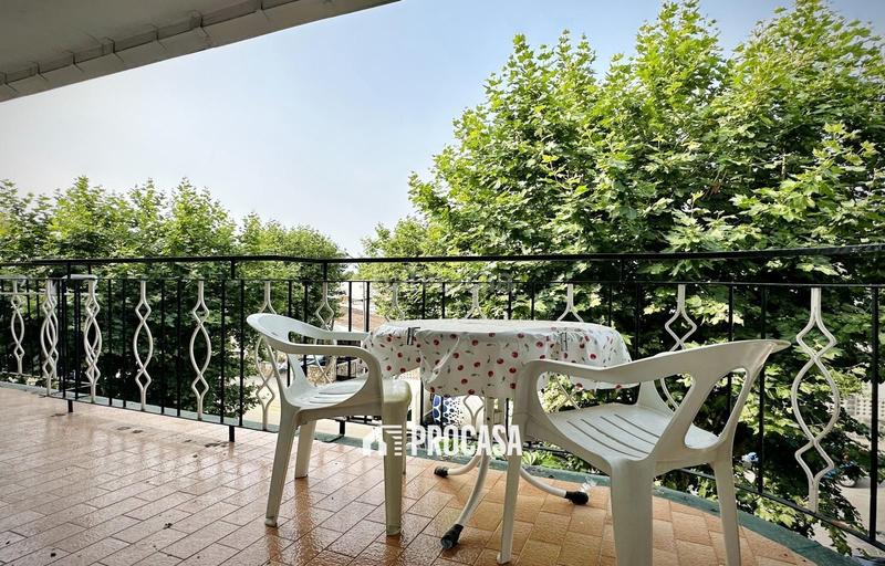 Foto d645fba1-e1e0-4bf6-a013-4f0e3e488912. Pis a Port Banyuls - Port Alegre - Port Empordà Empuriabrava