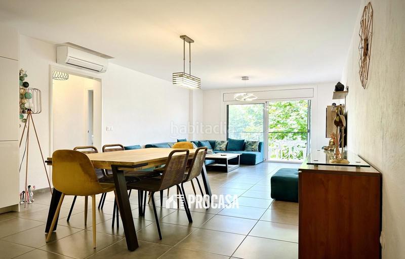 Foto d86713c5-bd18-45a2-a070-f2ae9ceba21e. Pis a Port Banyuls - Port Alegre - Port Empordà Empuriabrava