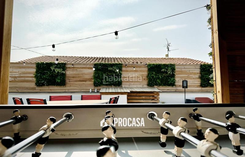 Foto dbb0d339-509c-4ae7-8228-7aedea57149c. Pis a Port Banyuls - Port Alegre - Port Empordà Empuriabrava