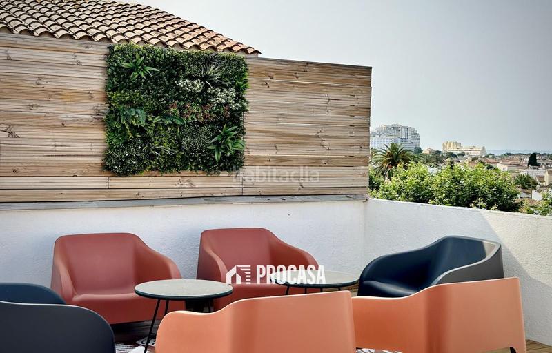 Foto ddc49ede-fd46-4c42-902a-77c2908534e9. Pis a Port Banyuls - Port Alegre - Port Empordà Empuriabrava