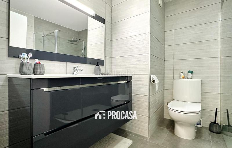 Foto e23ecced-2397-4a31-96ef-cd97056617c0. Pis a Port Banyuls - Port Alegre - Port Empordà Empuriabrava