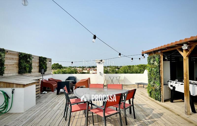 Foto e2e9d1ea-1223-4f25-b1b7-df751654d25b. Pis a Port Banyuls - Port Alegre - Port Empordà Empuriabrava