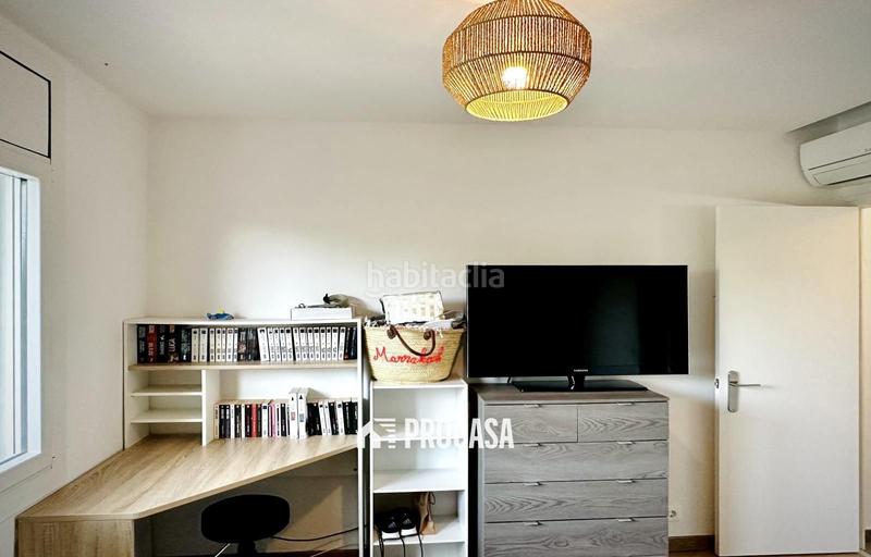 Foto ed5267a2-0b74-4efc-b0d0-c764415c7501. Pis a Port Banyuls - Port Alegre - Port Empordà Empuriabrava