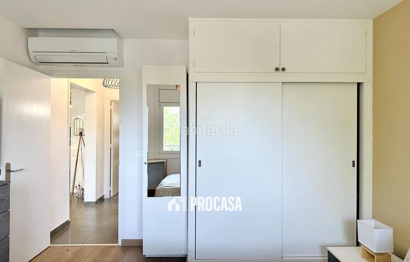 Foto ed961cd5-740a-4988-9a51-a9be6afe1b36. Pis a Port Banyuls - Port Alegre - Port Empordà Empuriabrava